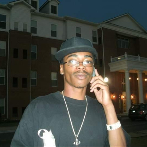 Marquis W. profile photo