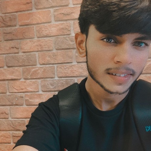 Darpan k.