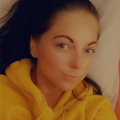 Stephanie m.