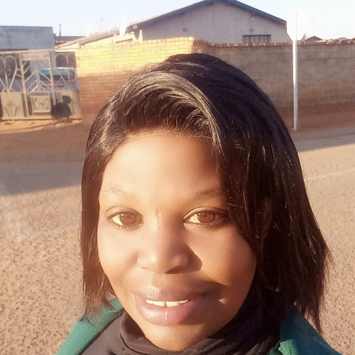 Hleliwe N. profile photo