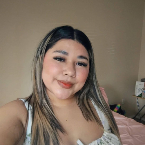 Yasmin C. profile photo