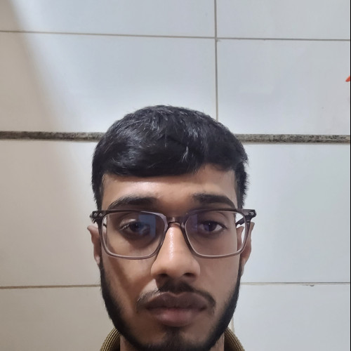 Meet G. profile photo
