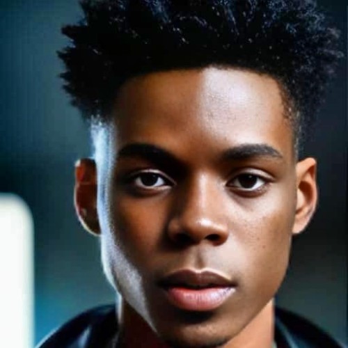 Diamond  P. profile photo