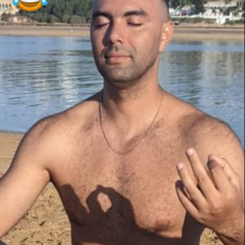 Reda Y. profile photo