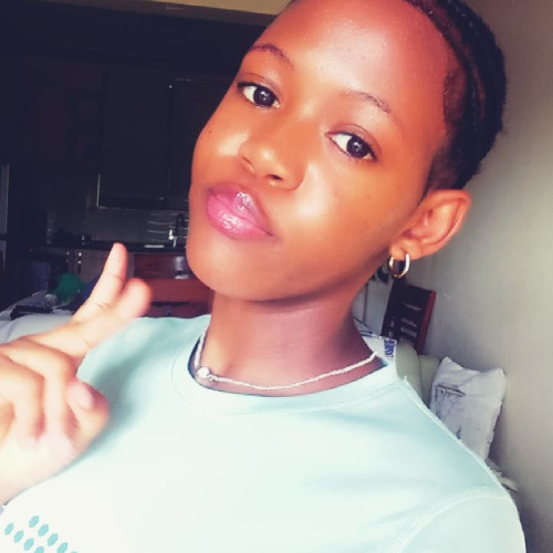 Tukunda S. profile photo
