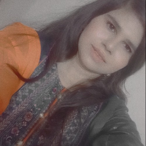 iqra f.