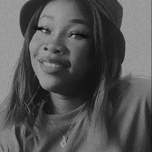 OGUZIE B.