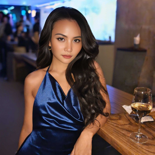 sirilux l. profile photo