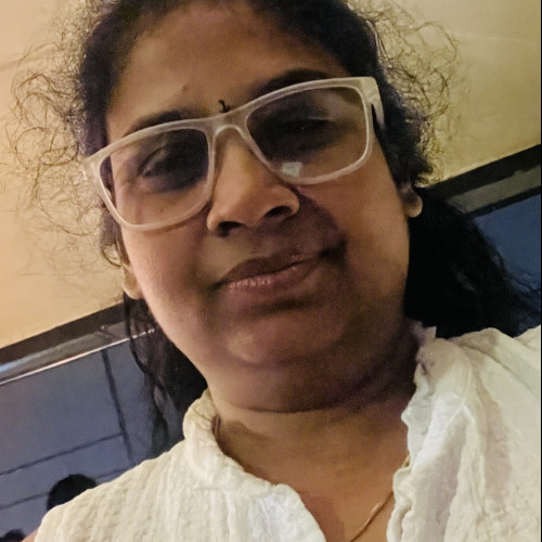 Shilpa  Y. profile photo