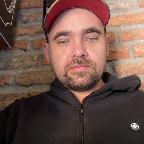 Max m. profile photo