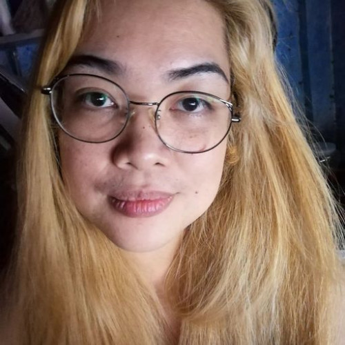 Sheila V. profile photo