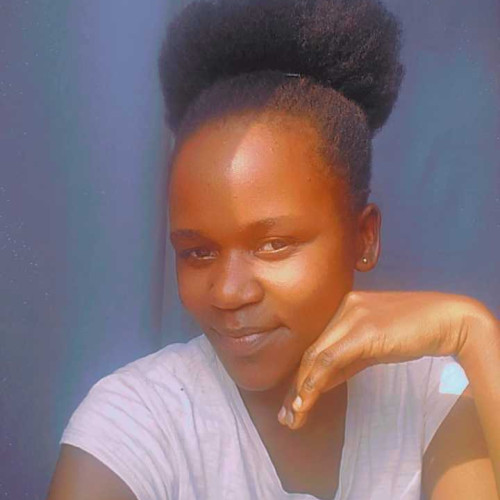 prossy N. profile photo