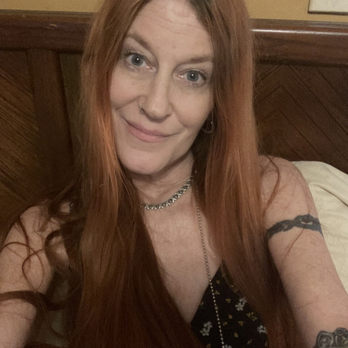 Wendy D. profile photo