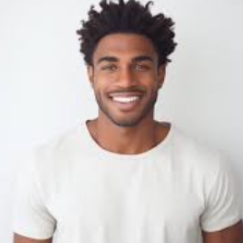 MALIK O. profile photo