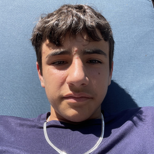 Victor L. profile photo