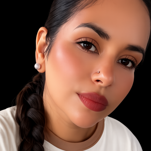 Morocha o. profile photo