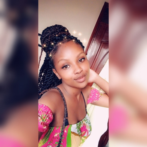 Caree K. profile photo