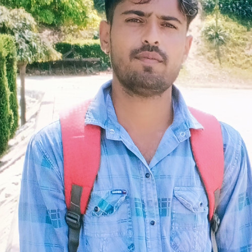 Perdeep K. profile photo