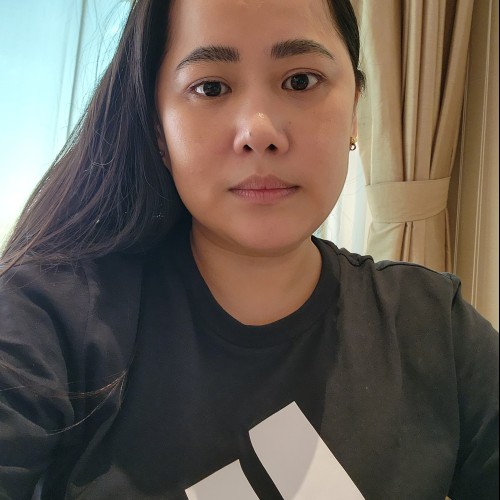 Ivy F. profile photo