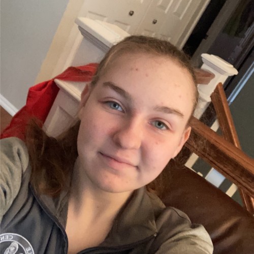 Betty S. profile photo