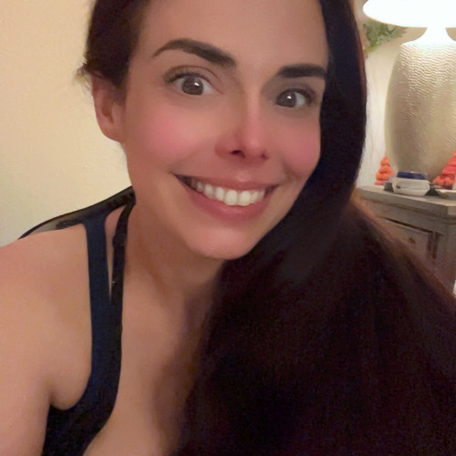 Katie K. profile photo