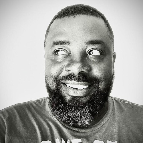Kweku W.