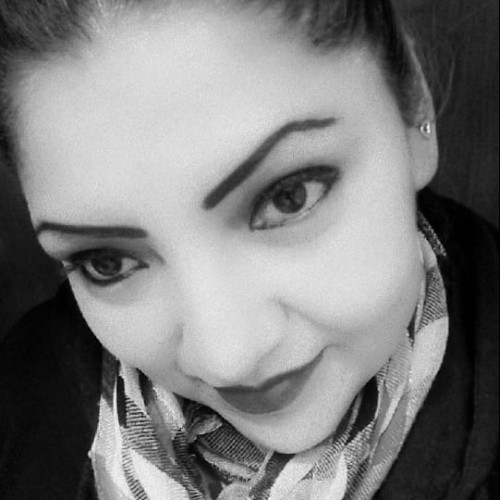 ANA S. profile photo