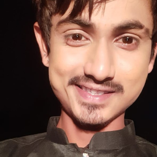 Dashrath  T.