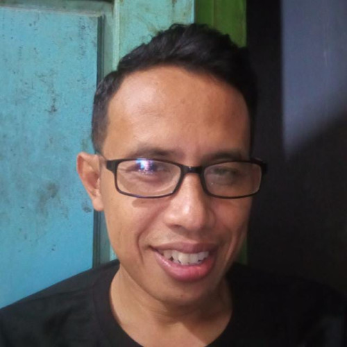 Ardiyana K. profile photo