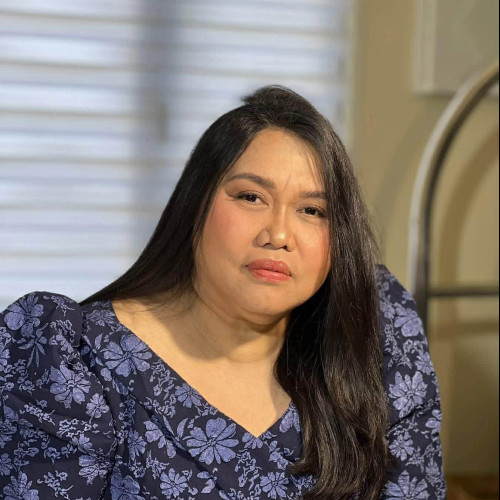 Lea S. profile photo