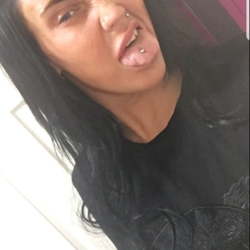 KAYLEIGH MARIE O. profile photo