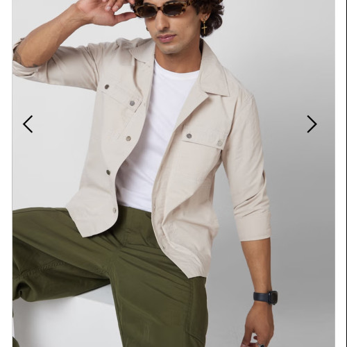 Safin  H. profile photo