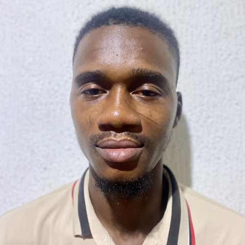 Holar F. profile photo