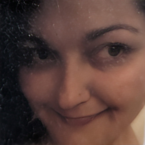 Andrea S. profile photo