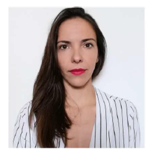 Nuria V. profile photo