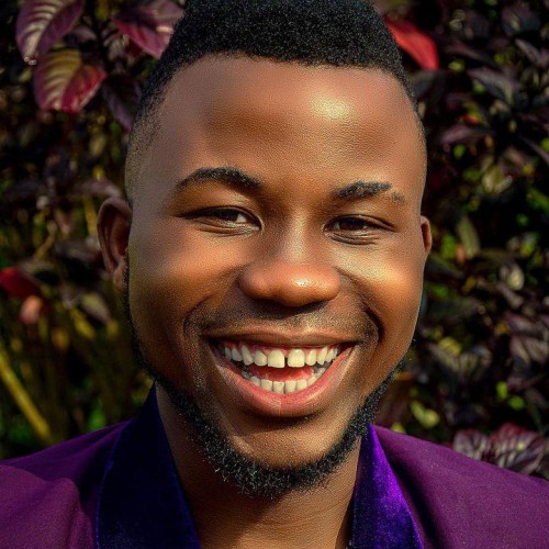 Uche  N.