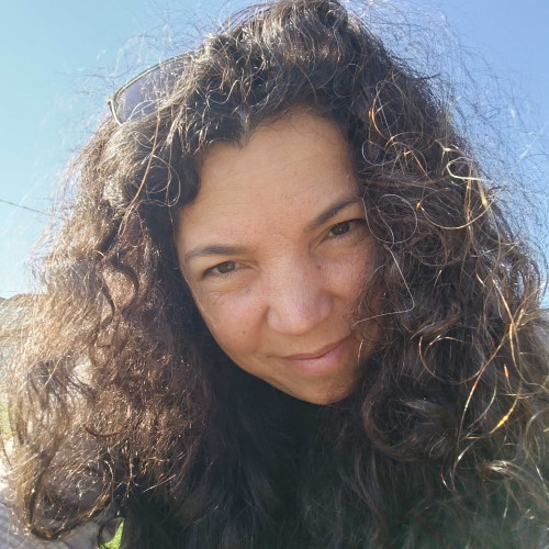 Carminha S. profile photo