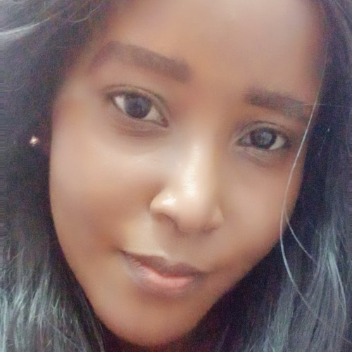 Joyce M.
