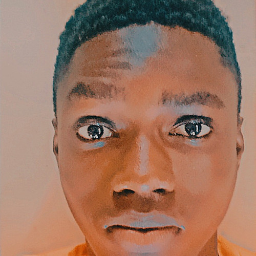 Judah O. profile photo