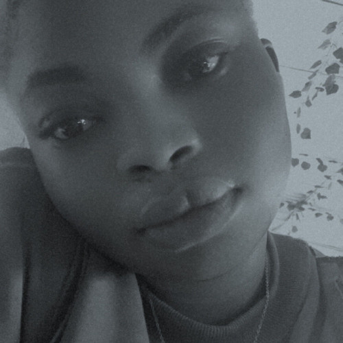 Elizabeth A. profile photo