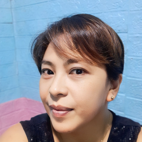 Joane P. profile photo