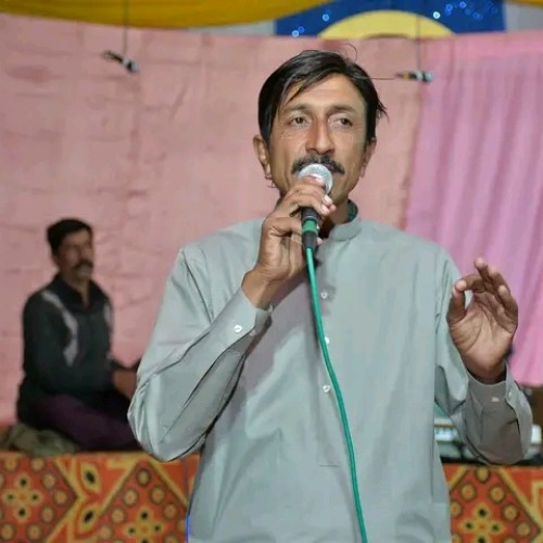 Anis A.