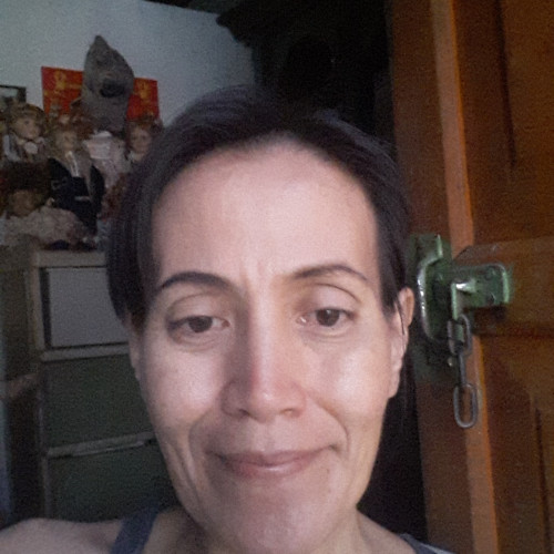 Zarina L.