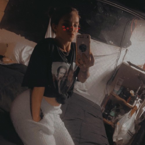 Kara D.