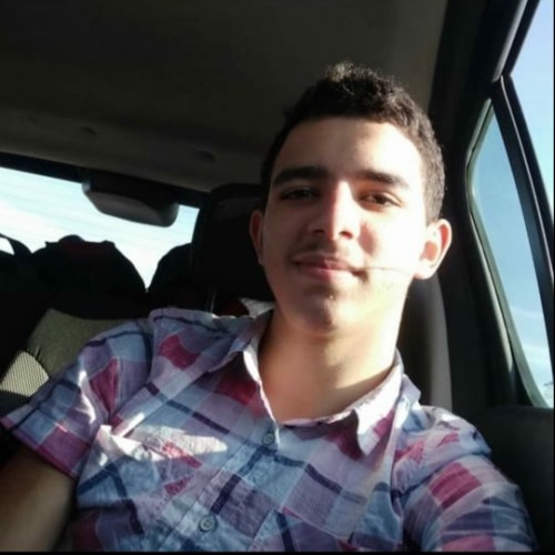 Hamza E.