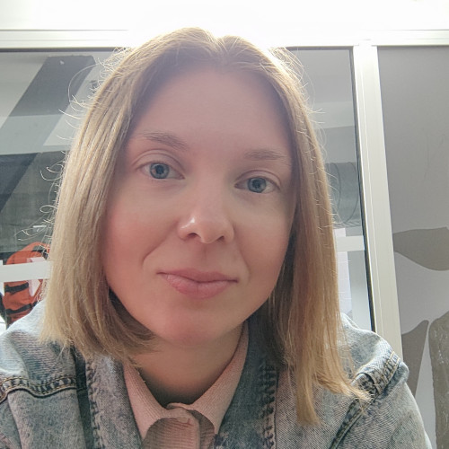 Nat C. profile photo