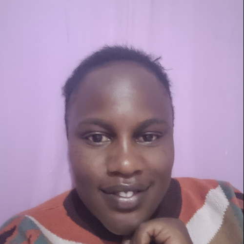 Lornah J. profile photo