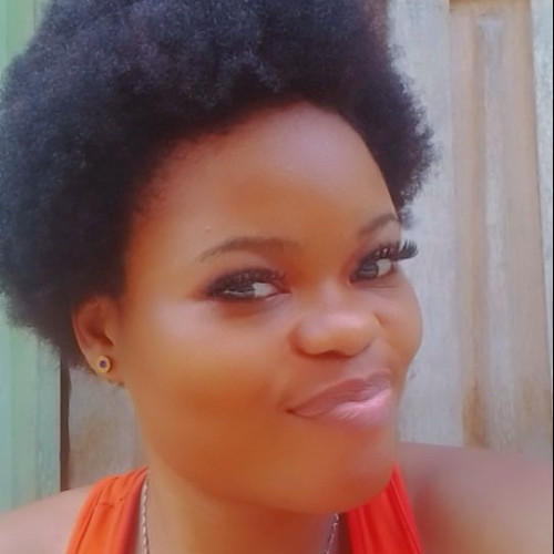 Blessing  G. profile photo