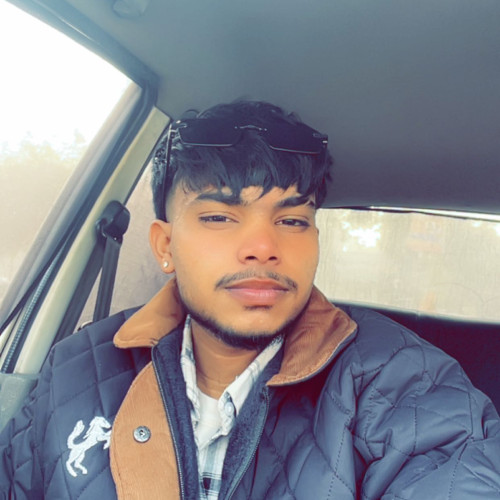Ajeet G. profile photo