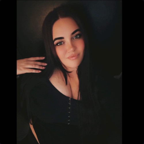 Bridget C. profile photo